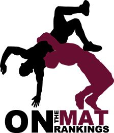 cropped-on-the-mat-logo.jpg